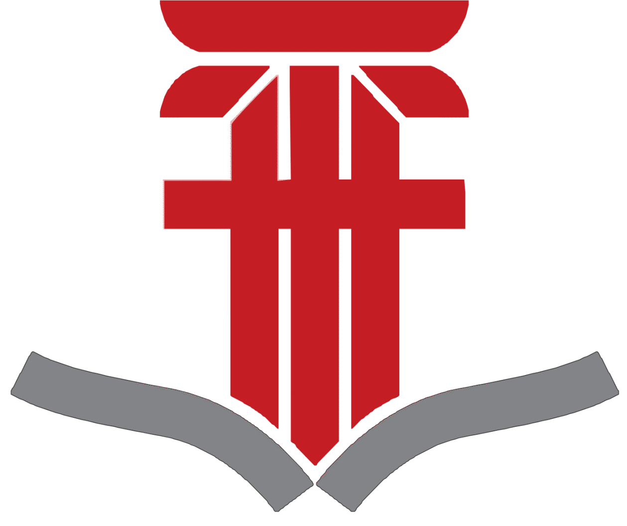 Church of The Living God